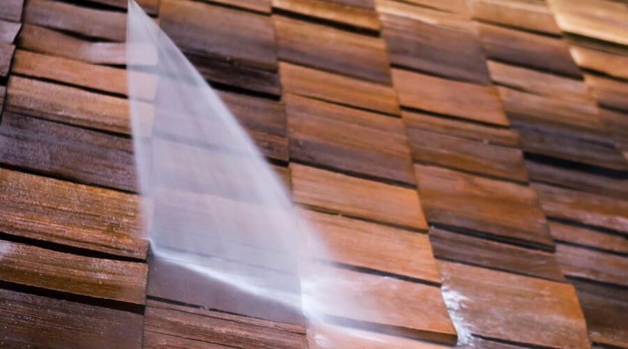 Shingle Roofing in Rushford, NY